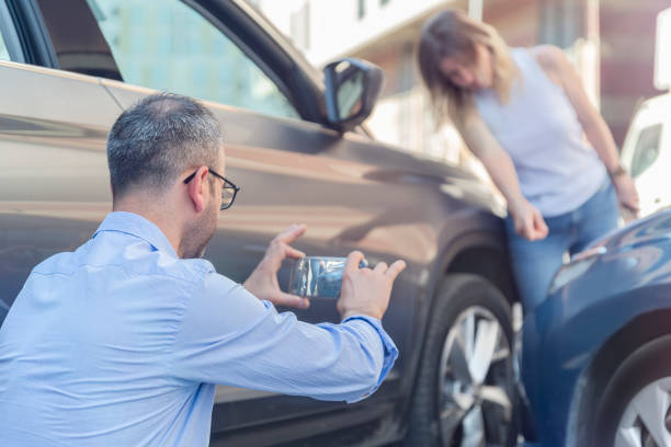Auto insurance coverage in Silverton, Silverton, OH