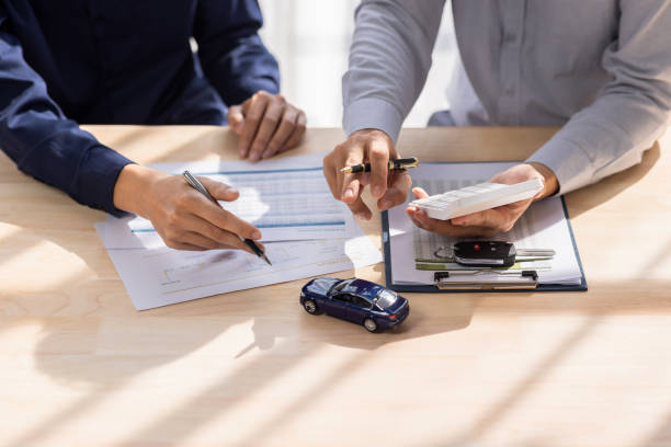 Local Silverton, OH insurance for Silverton drivers
